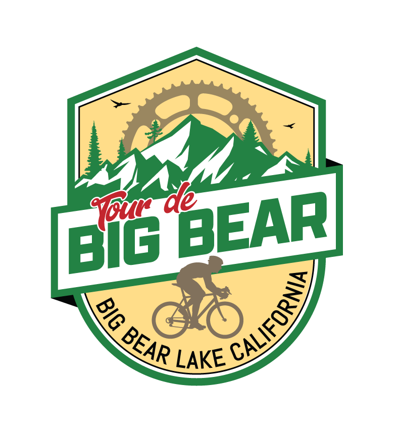 Tour De Big Bear