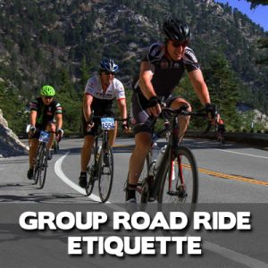 BBCA-Etiquette-Road-Rides
