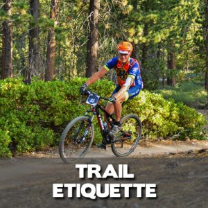 BBCA-Etiquette-Trail