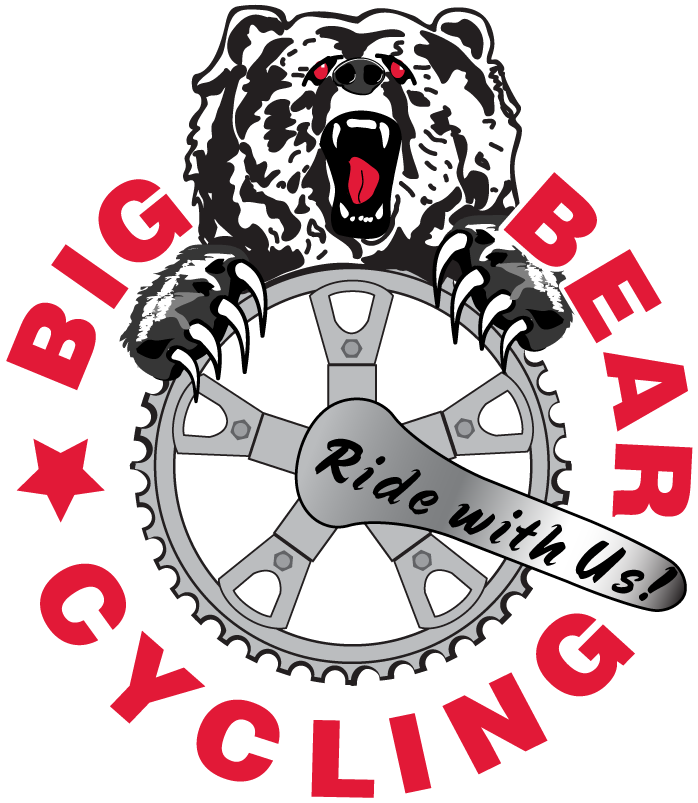 Membership