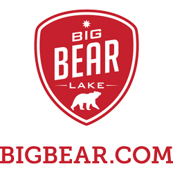 Tour de Big Bear Sponsors - Big Bear Cycling Association