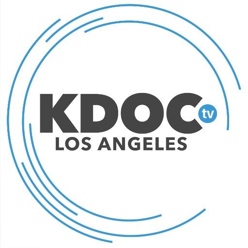 KDOC-TV-Los-Angeles-CA