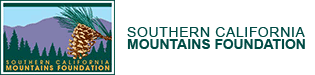 Southern California Mountains Foundation