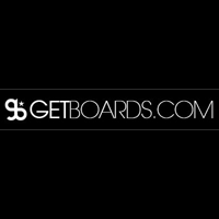 Get Boards Big Bear