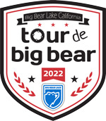Tour de Big Bear 2022