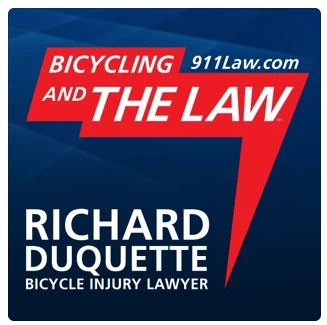 Richard Duquette 911law.com