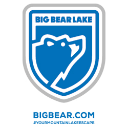 Visit Big Bear