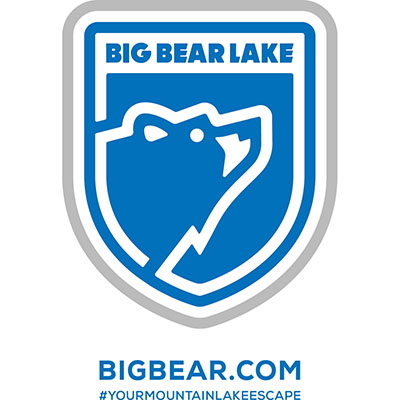 Visit Big Bear