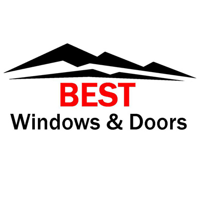 Best Windows and Doors Big Bear
