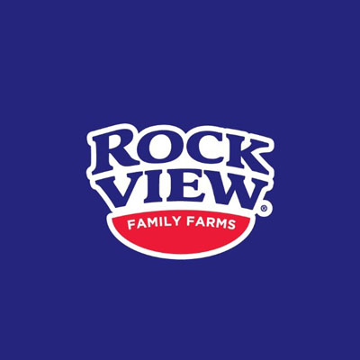 Rockview Family Farms