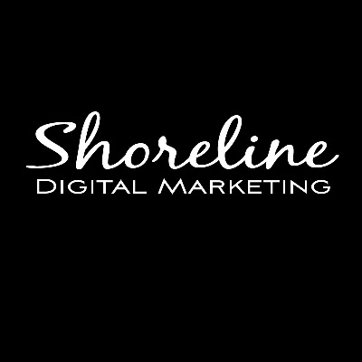 Shoreline Digital Marketing