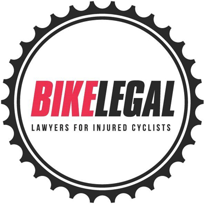 BikeLegal Bicycle Accident Attorneys