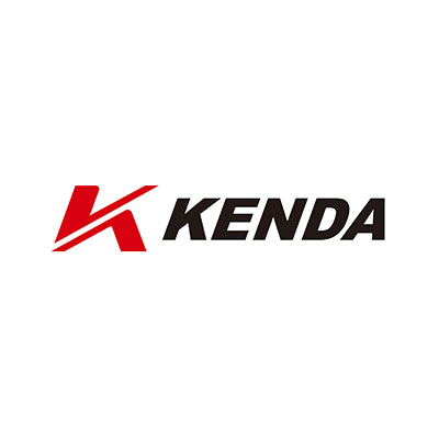 Kenda Logo 400