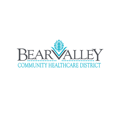 Bear Valley Community Hospital