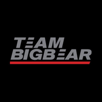 Team Big Bear