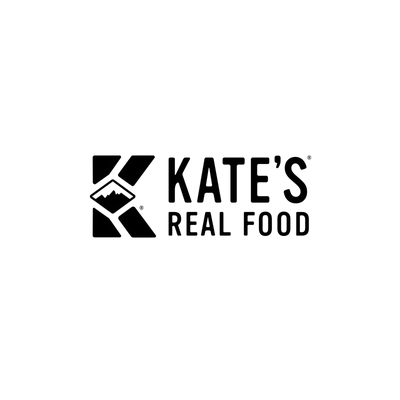 Kates Real Food