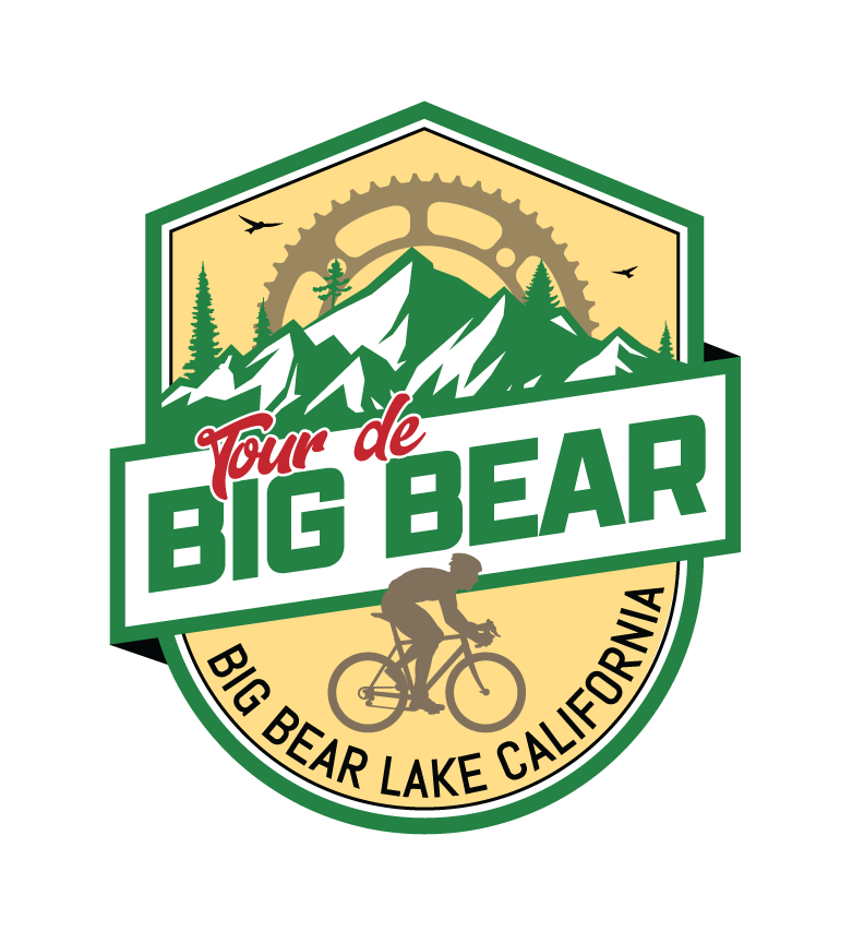 Tour de Big Bear