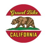 gravel bike ca 300