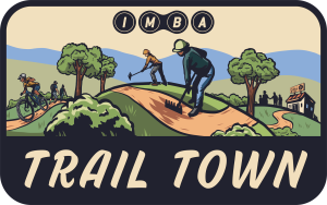 imba trailtown
