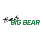 tour de big bear