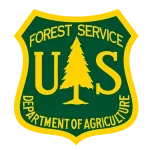 usfs 300