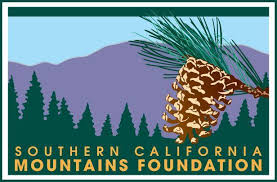 so cal mountains foundation