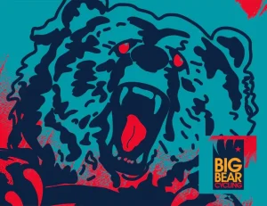 featured image bbca jersey copy