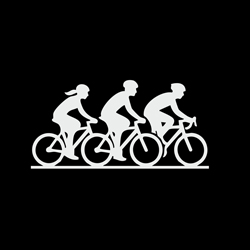 Big Bear Cycling Association