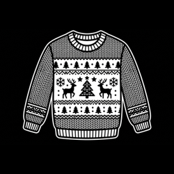 bbca sweater