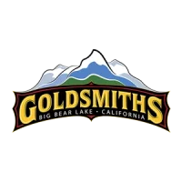 Goldsmiths Sports
