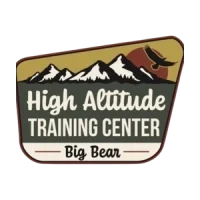 High Alititude Training Center