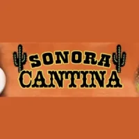 Sonora Cantina